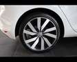 Volkswagen Golf VII 2013 5p 2.0 tdi Highline Executive 150cv E6 Wit - thumbnail 16