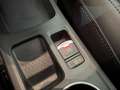 Renault Captur CapturEspAlpineHybri Blau - thumbnail 17