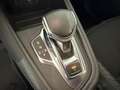 Renault Captur CapturEspAlpineHybri Blau - thumbnail 16