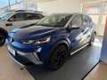Renault Captur CapturEspAlpineHybri Blau - thumbnail 3