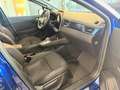Renault Captur CapturEspAlpineHybri Blau - thumbnail 8