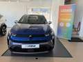 Renault Captur CapturEspAlpineHybri Blau - thumbnail 2