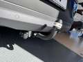 Renault Captur CapturEspAlpineHybri Blau - thumbnail 21