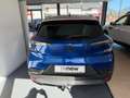 Renault Captur CapturEspAlpineHybri Blau - thumbnail 6
