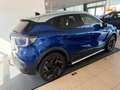 Renault Captur CapturEspAlpineHybri Blau - thumbnail 4