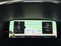 Renault Captur CapturEspAlpineHybri Blau - thumbnail 13