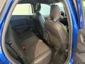 Renault Captur CapturEspAlpineHybri Blau - thumbnail 10