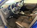 Renault Captur CapturEspAlpineHybri Blau - thumbnail 7