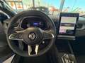 Renault Captur CapturEspAlpineHybri Blau - thumbnail 11