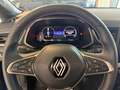 Renault Captur CapturEspAlpineHybri Blau - thumbnail 12