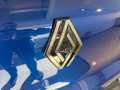 Renault Captur CapturEspAlpineHybri Blau - thumbnail 22