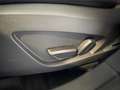 Renault Captur CapturEspAlpineHybri Blau - thumbnail 19