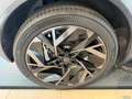 Renault Captur CapturEspAlpineHybri Blau - thumbnail 23