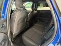 Renault Captur CapturEspAlpineHybri Blau - thumbnail 9