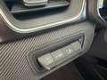 Renault Captur CapturEspAlpineHybri Blau - thumbnail 18