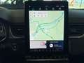 Renault Captur CapturEspAlpineHybri Blau - thumbnail 14