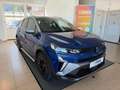 Renault Captur CapturEspAlpineHybri Blau - thumbnail 1