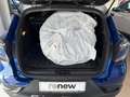 Renault Captur CapturEspAlpineHybri Blau - thumbnail 5
