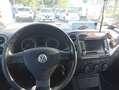 Volkswagen Tiguan Tiguan 2.0 TDI 140 FAP Confortline 4Motion Blanc - thumbnail 3
