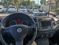 Volkswagen Tiguan Tiguan 2.0 TDI 140 FAP Confortline 4Motion Blanc - thumbnail 7