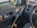 Volkswagen Tiguan Tiguan 2.0 TDI 140 FAP Confortline 4Motion Blanc - thumbnail 4
