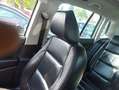 Volkswagen Tiguan Tiguan 2.0 TDI 140 FAP Confortline 4Motion Blanc - thumbnail 6