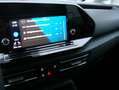 Volkswagen Caddy 1.5TSI Style LED App-Connect Leder PDC Brun - thumbnail 19