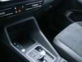 Volkswagen Caddy 1.5TSI Style LED App-Connect Leder PDC Brun - thumbnail 17