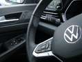 Volkswagen Caddy 1.5TSI Style LED App-Connect Leder PDC Brun - thumbnail 9