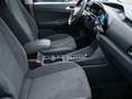 Volkswagen Caddy 1.5TSI Style LED App-Connect Leder PDC Brun - thumbnail 15