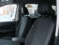 Volkswagen Caddy 1.5TSI Style LED App-Connect Leder PDC Brun - thumbnail 13