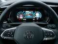 Volkswagen Caddy 1.5TSI Style LED App-Connect Leder PDC Brun - thumbnail 10