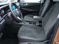 Volkswagen Caddy 1.5TSI Style LED App-Connect Leder PDC Brun - thumbnail 12