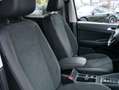 Volkswagen Caddy 1.5TSI Style LED App-Connect Leder PDC Brun - thumbnail 16