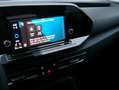 Volkswagen Caddy 1.5TSI Style LED App-Connect Leder PDC Brun - thumbnail 20