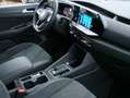 Volkswagen Caddy 1.5TSI Style LED App-Connect Leder PDC Brun - thumbnail 14