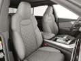 Audi Q8 Q8 3.0 tdi mhev S line edition quattro 286cv tiptronic Noir - thumbnail 10
