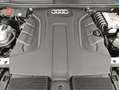 Audi Q8 Q8 3.0 tdi mhev S line edition quattro 286cv tiptronic Noir - thumbnail 15