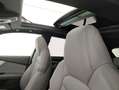 Audi Q8 Q8 3.0 tdi mhev S line edition quattro 286cv tiptronic Noir - thumbnail 16