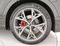 Audi Q8 Q8 3.0 tdi mhev S line edition quattro 286cv tiptronic Noir - thumbnail 13
