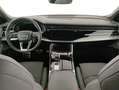 Audi Q8 Q8 3.0 tdi mhev S line edition quattro 286cv tiptronic Noir - thumbnail 5