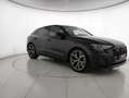 Audi Q8 Q8 3.0 tdi mhev S line edition quattro 286cv tiptronic Noir - thumbnail 1