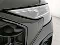 Audi Q8 Q8 3.0 tdi mhev S line edition quattro 286cv tiptronic Noir - thumbnail 14