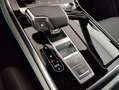 Audi Q8 Q8 3.0 tdi mhev S line edition quattro 286cv tiptronic Noir - thumbnail 8