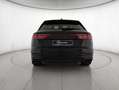 Audi Q8 Q8 3.0 tdi mhev S line edition quattro 286cv tiptronic Noir - thumbnail 4
