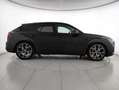 Audi Q8 Q8 3.0 tdi mhev S line edition quattro 286cv tiptronic Noir - thumbnail 2