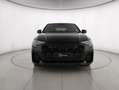 Audi Q8 Q8 3.0 tdi mhev S line edition quattro 286cv tiptronic Noir - thumbnail 3