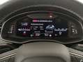 Audi Q8 Q8 3.0 tdi mhev S line edition quattro 286cv tiptronic Noir - thumbnail 7