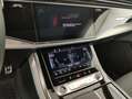 Audi Q8 Q8 3.0 tdi mhev S line edition quattro 286cv tiptronic Noir - thumbnail 6