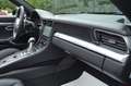 Porsche 991 991 2S PDK CABRIO * FULL PORSCHE SERVICE HISTORY Noir - thumbnail 12